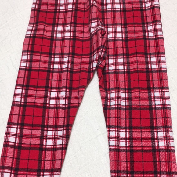 2T (4/$20) Joe Fresh Leggings - Picture 9 of 10